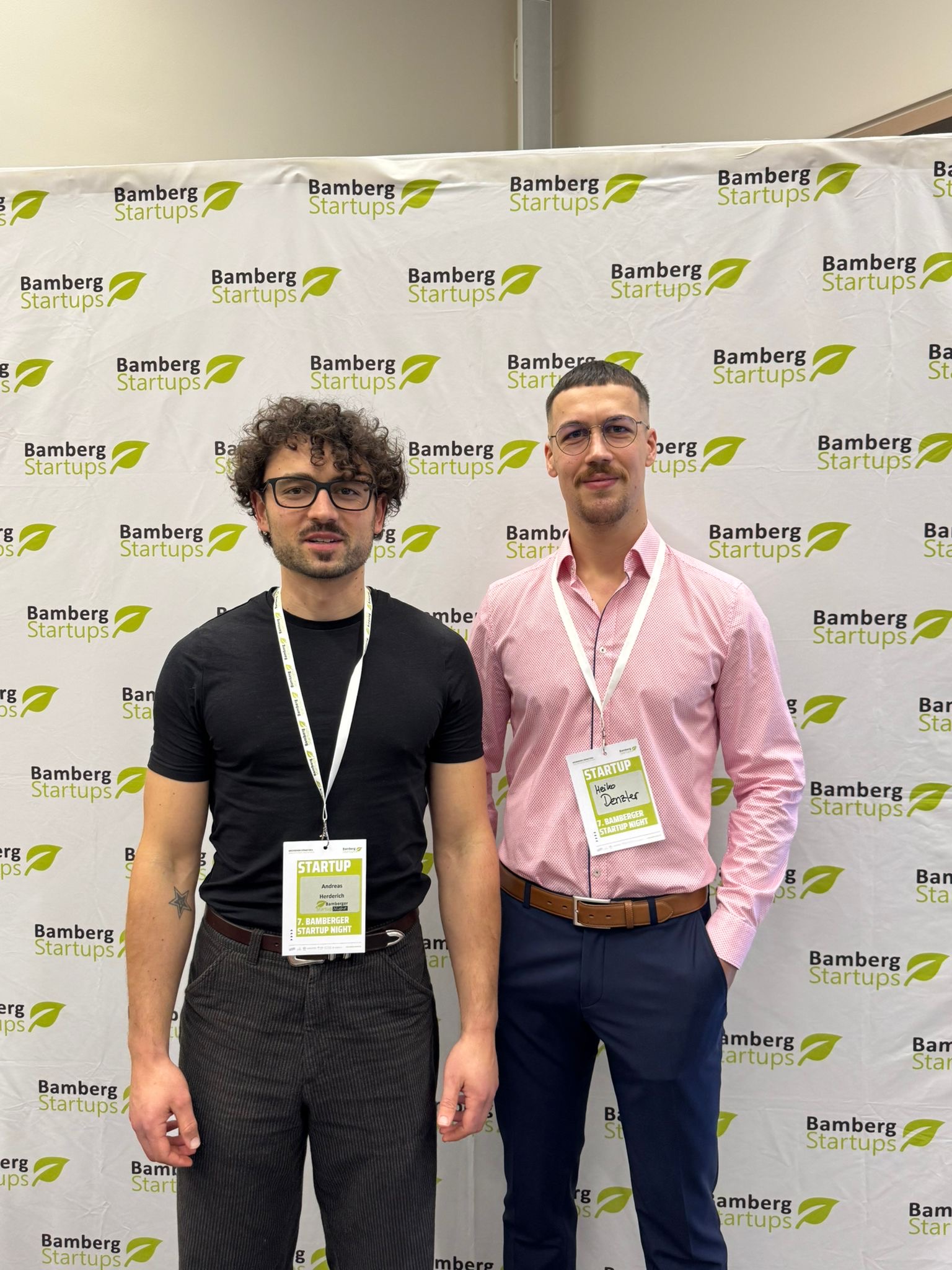 Bamberg_StartupsNight_2025